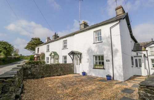 Rose Cottage - Foto 2