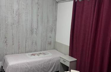 Nina's house 2 a 300 metri dal mare - Foto 10