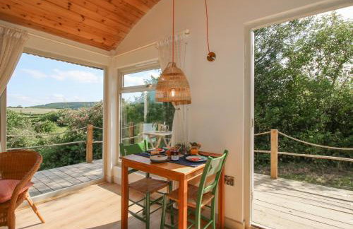 Squirrel's Drey - Foto 8