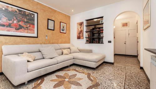 Hilde's House - Foto 5