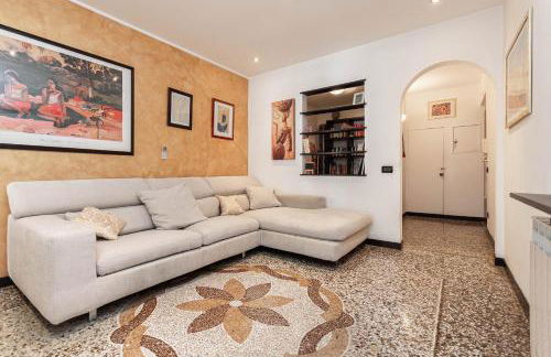 Hilde's House - Foto 5