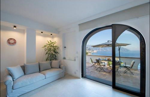 Villa Le Mirage - Foto 9