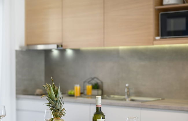 Athina Suites Platanias - Photo 38