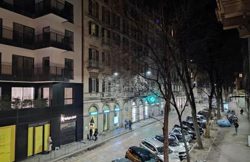 Gazzana Corner House - Foto 40