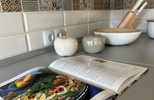 Villa Gloria Luxuswohnungen - Foto 13