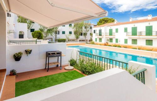 Pregonda 13 Menorca - Foto 1