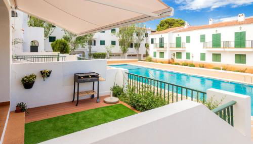 Pregonda 13 Menorca - Foto 1