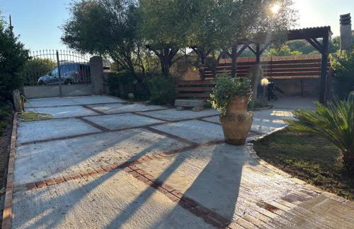 Sardegna Pittulongu - Photo 27