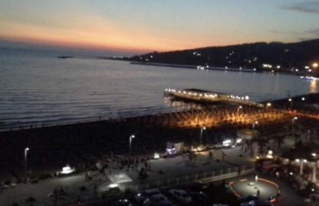 APARTMENT & - Foto 11