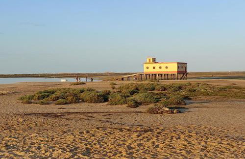 Casa Frajo - Foto 20