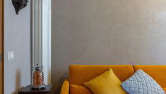 Antica Loggia - Foto 5