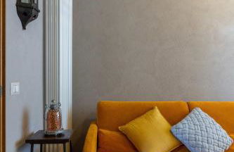 Antica Loggia - Foto 5