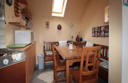 Ferienwohnung am Deich - Foto 26