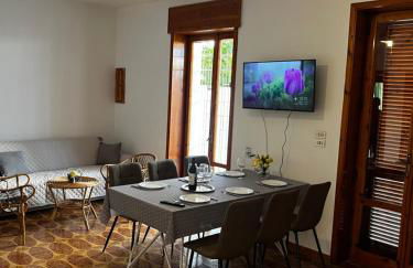 Przystań Adriatyk Świetna Lokalizacja - Foto 14