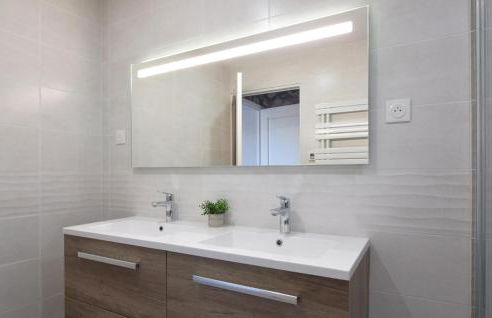 Maison Cosy Proche Mer - Foto 32