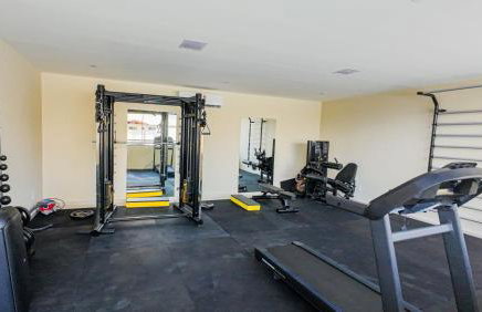 Chalé Paraíso Santo Amaro - Foto 16