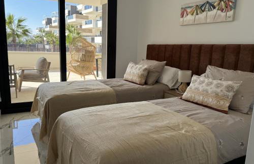 Apartment Amanecer Villamartin - Foto 12