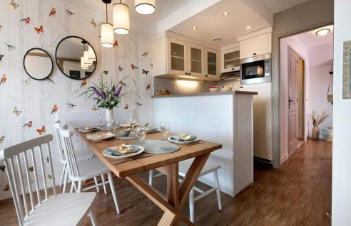 Pierre & Vacances Premium Residence & Spa Houlgate - Photo 13