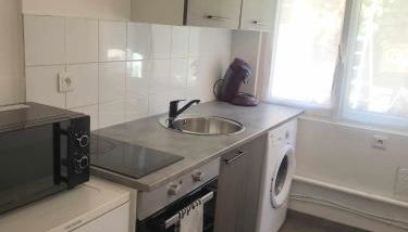 Petite maison Juvisy, Orly 7 min, Paris 15min - Photo 5