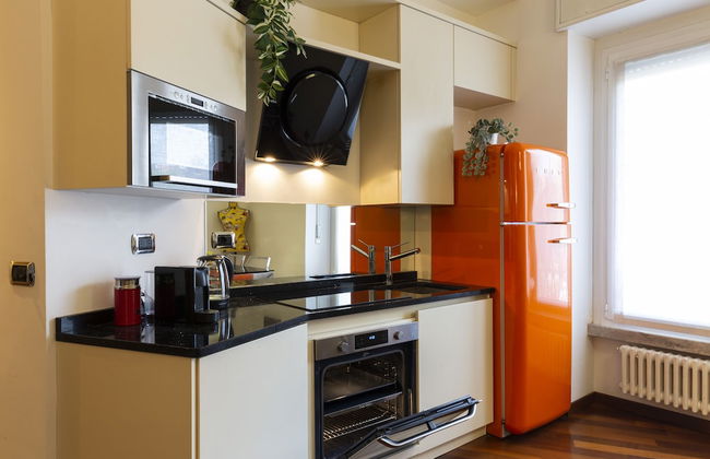 notaMI - California Dreaming - Foto 11