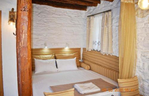 Mannas House 2 - Foto 7