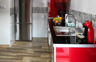 Casa Rural Ruplas - Foto 9