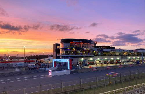 Greenhell Farmhouse - Foto 9