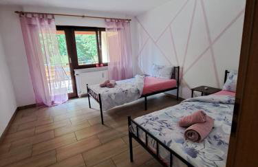 Wohnung Widdern - Photo 7