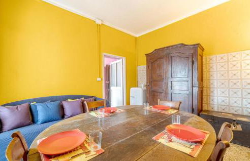 Casa La Carrugina - Photo 24