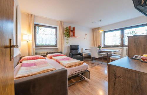 App Brunner - Photo 22