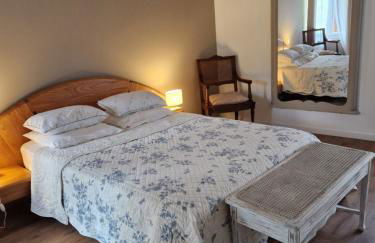 Le Grand Cerf - 4 Couchages - Foto 21