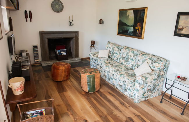 Villa Abbraccio Garden - Foto 57