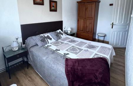 Apartamento Maribel - Photo 1