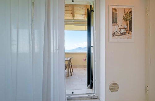 ApartmentsGarda - Il Tesoro del Lago - Foto 19