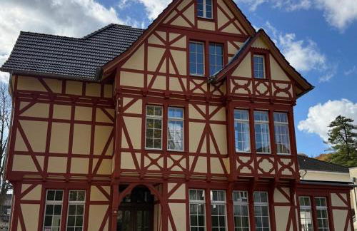 Mariene Home Apartments - Am Hammer - Foto 32