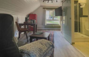 Villa Aussicht - Foto 27