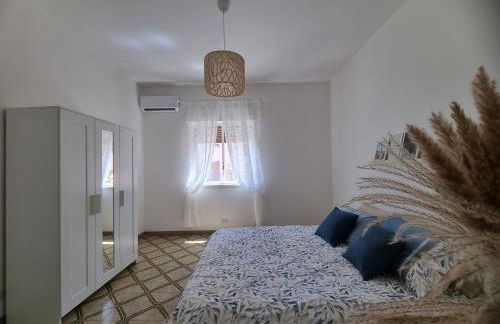 Scià sul Mare - Foto 13