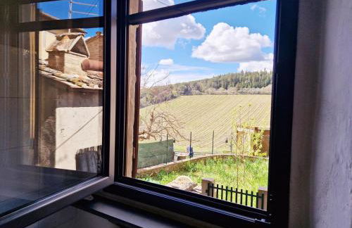 Casa del Viandante Romea del Chianti - Badia a Passignano - Foto 7