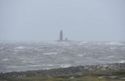 Fewo Nordseeblick - Foto 29