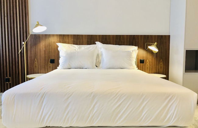 YOUROPO - Downtown - Photo 2