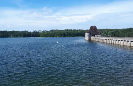 Kleine Auszeit - Foto 14