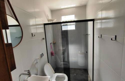 Recanto dos tucanos - Foto 29