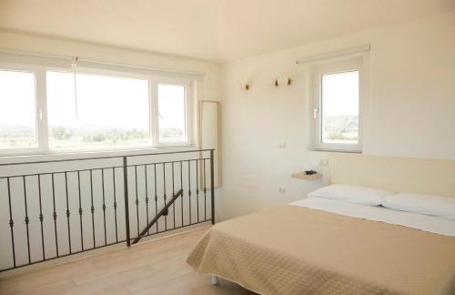 Villa Mariarosaria Luxury Dimora & Private Pool - Foto 52