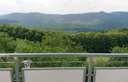 Ferienwohnungen Eismecke - Foto 8