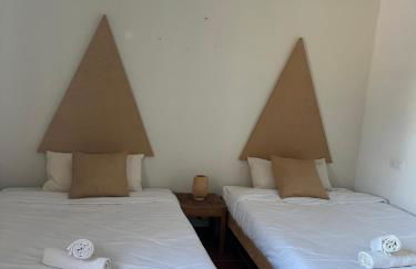 Casa Alboroto - Foto 37