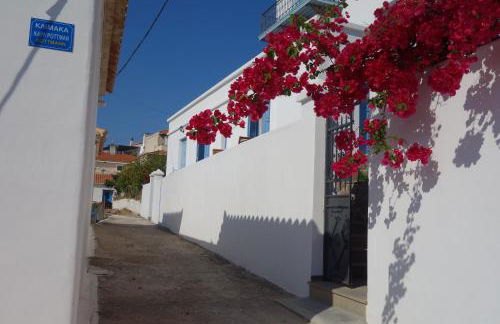 Panoramic View - Photo 21