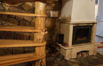 Holiday Home Freistehendes Haus mit eingezäuntem Grundstück an einer Lagune by Interhome - Foto 12