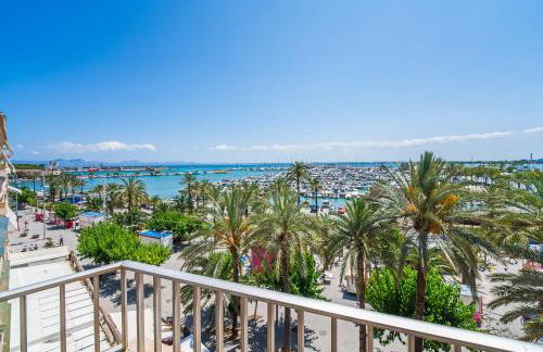 Ideal Property Mallorca - Blue Sky - Foto 39