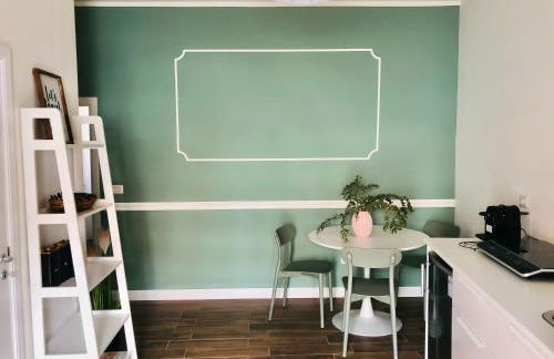 La Casetta di Rosie, alla Torre Guevara - Photo 1