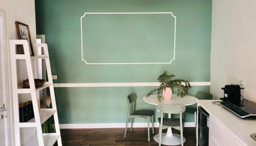 La Casetta di Rosie, alla Torre Guevara - Photo 1